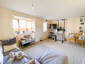 Photo 2- click for photo gallery